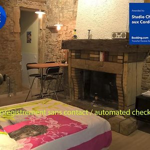 Studio Appartement